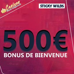 bonus-bienvenue-offres-promotionnelles-casino-sticky-wilds