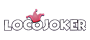 Casino LocoJoker